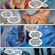 Image for article titled The New Female Thor Continues an Excellent Run of Thunder God Comics